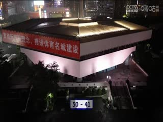 日韩真实分手视频