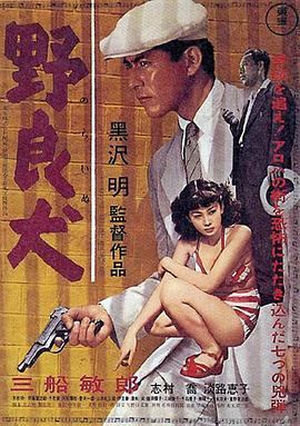喵咪永久官方入口