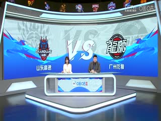 欧美T在线影院