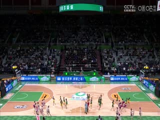 宅男邋遢视频下载