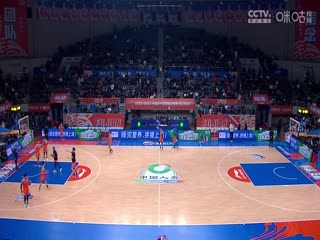 东京热白丝群交百度云