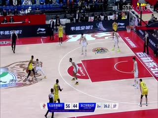 日韩一卡一区无码