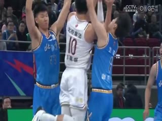 亚洲国产精品尤物yw在线观