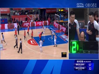 国产精品自产在线观看密