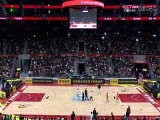靓丽天堂直播在线观看视频
