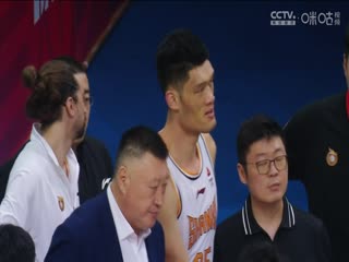 倒刺嗯啊深成人午夜视频