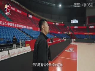 亚洲天堂av高清在线