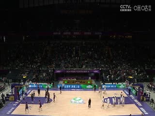 动漫无码中文