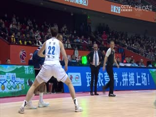 全民直播公司福利