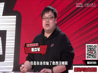 四季综合影院在线观看
