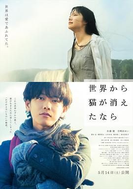人体家居无码