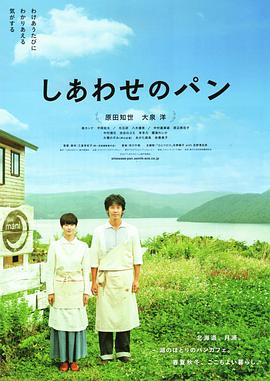 日韩精品无码23页
