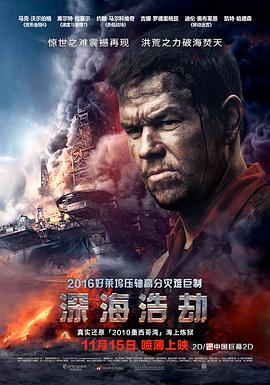 天堂高辣h视频在线