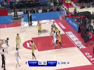 高清OL无码magnet