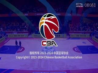 精品国产自在自线二