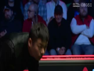 欧美在线7区