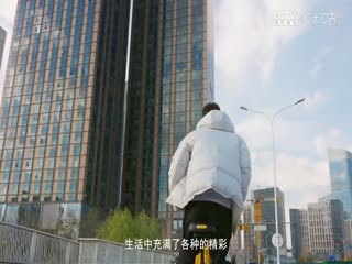 在线不卡韩国v二区