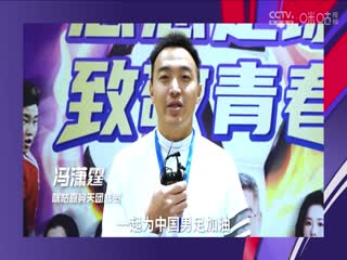 日韩欧美一品尝