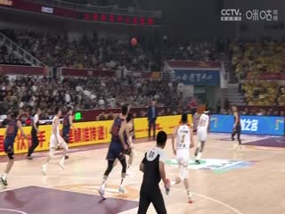 東京热大交在线观看