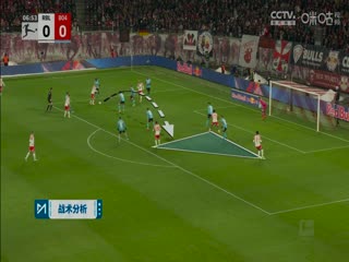 日本j超清无码写真电影