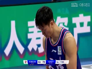 87在线福利100