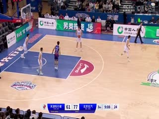 能在线观看的福利电影
