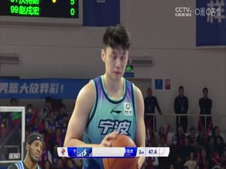 丝袜人妻屁眼