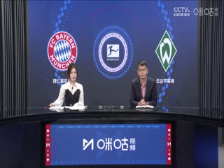 男人天堂a在线视频