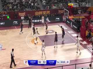 道具欧美男神在线观看