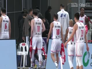 日本巨乳Av无码