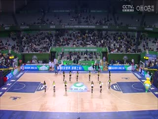日韩毛片视频网址免费