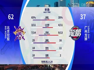黄区呦在线观看网