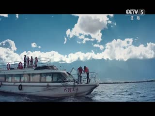 迁木杏无码