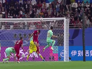 99er精品国产久久