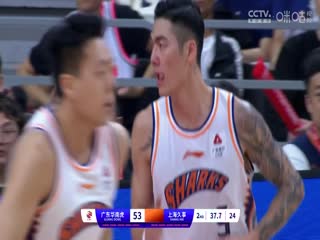 lu23视频在线你懂的