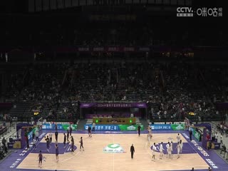 火线在线精品视频视频