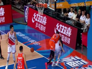 电影第九区图文在线观看