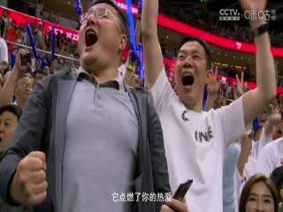 女人戴午夜黑手表好吗视频