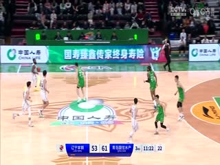 午夜版韩国电影在线播放