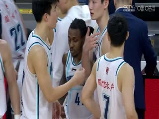 变装欧美骑士在线观看网站