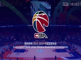 最新国产在线A精品2021