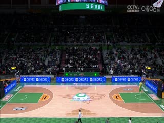 不戴套3p人妻视频