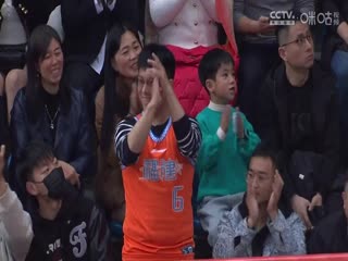 午夜剧院榴莲视频
