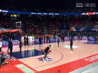 美国与日韩经济