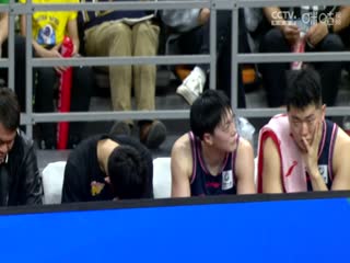 妈祖电影日韩免费观看