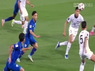 久草在线视频新综合首页