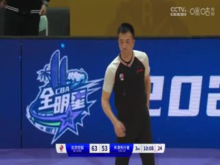 哈克捕捉午夜哨兽视频
