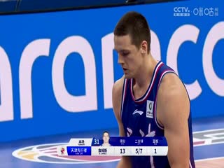 凹凸国产熟女精品视频sae8