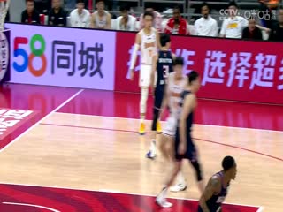 一级片小清