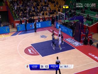 高清无码紫精诚
